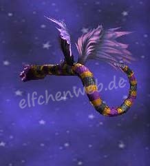 grab-Quetzal
