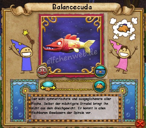 balancecuda