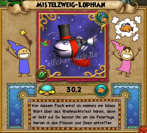 mistelzweig-lophian