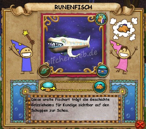 runenfisch