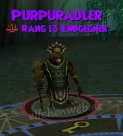 purpuradler