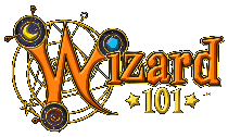 logo wiz