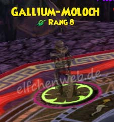 gallium-moloch