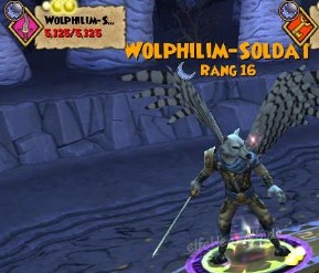 wolphilim-soldat