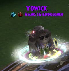 yowick