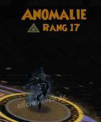 anomalie mythos 17 (gegner)