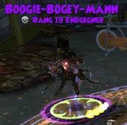 boogie-bogey-mann