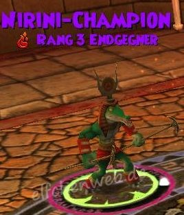 nirini-Champion