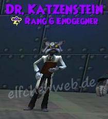 dr. Katzenstein