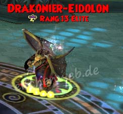 drakonier-eidolon
