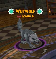 wutwolf