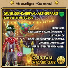 gruseliger-karneval-aktionspaket
