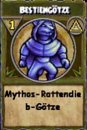 mythos-Rattendieb-Götze